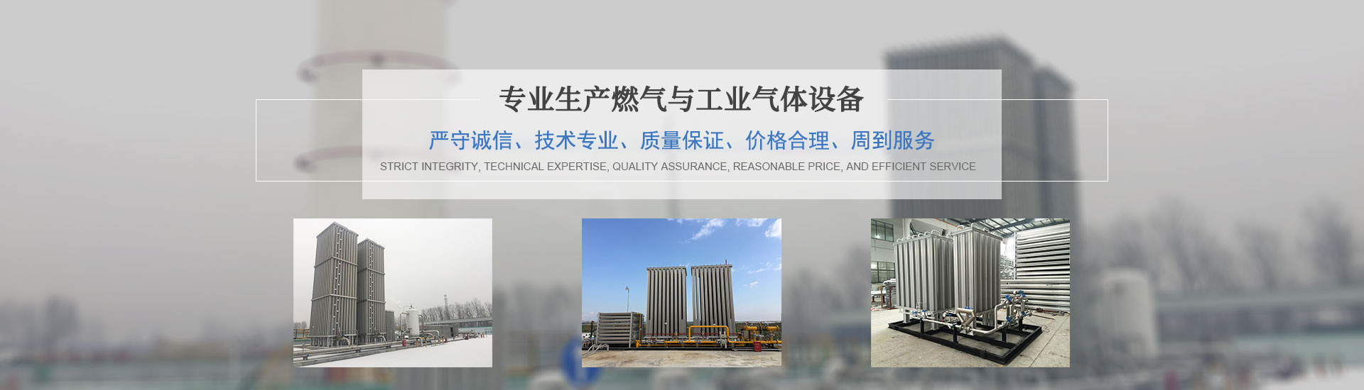 圖片名